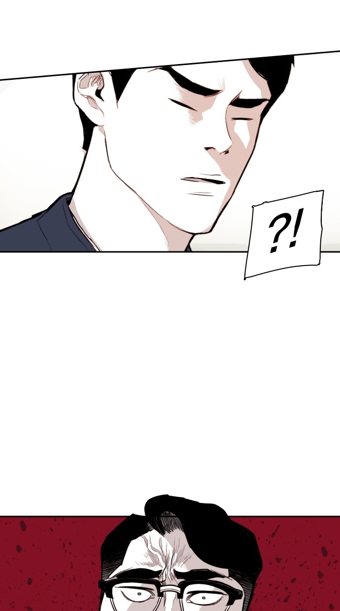 第111话57