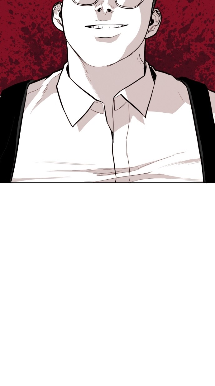 第111话58
