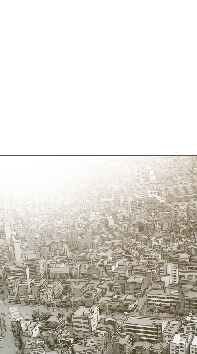 第111话59