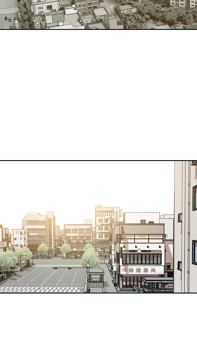 第111话60