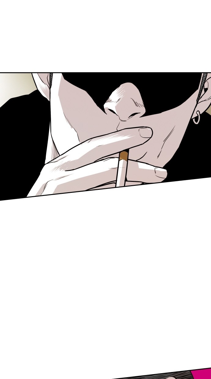 第111话86