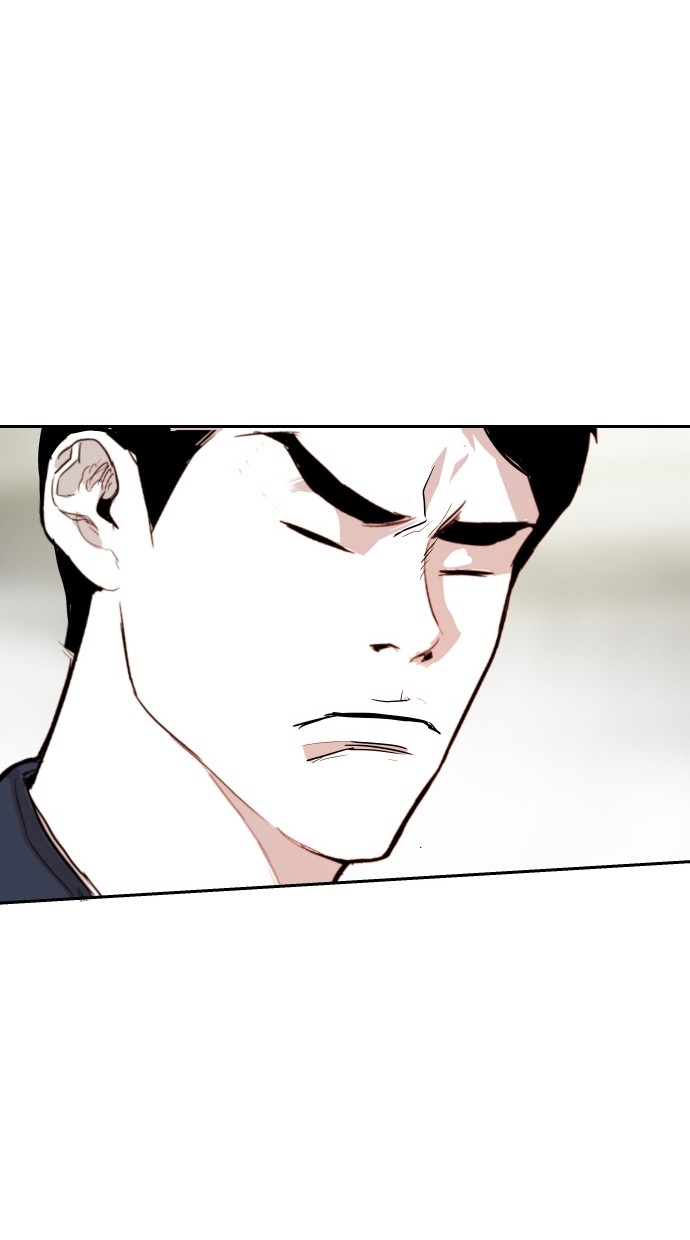 第112话61