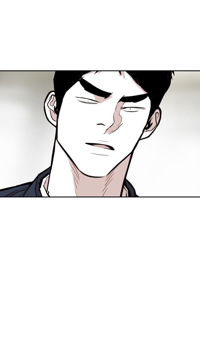 第112话78
