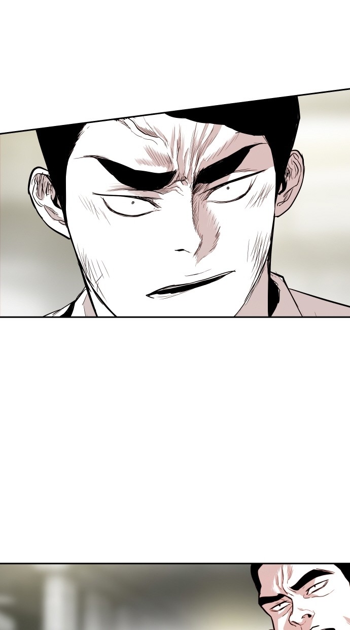 第113话15