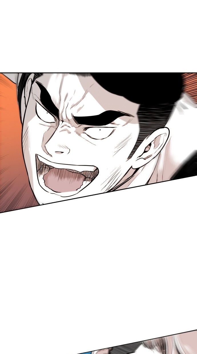 第113话20