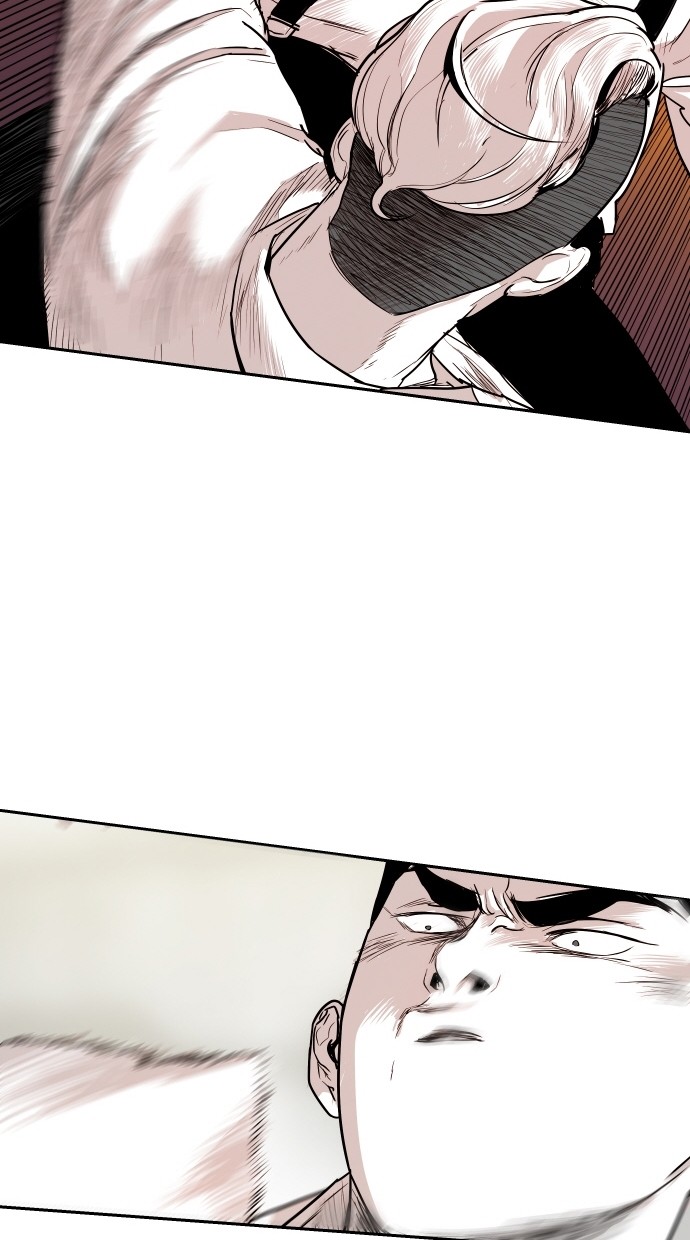 第113话42