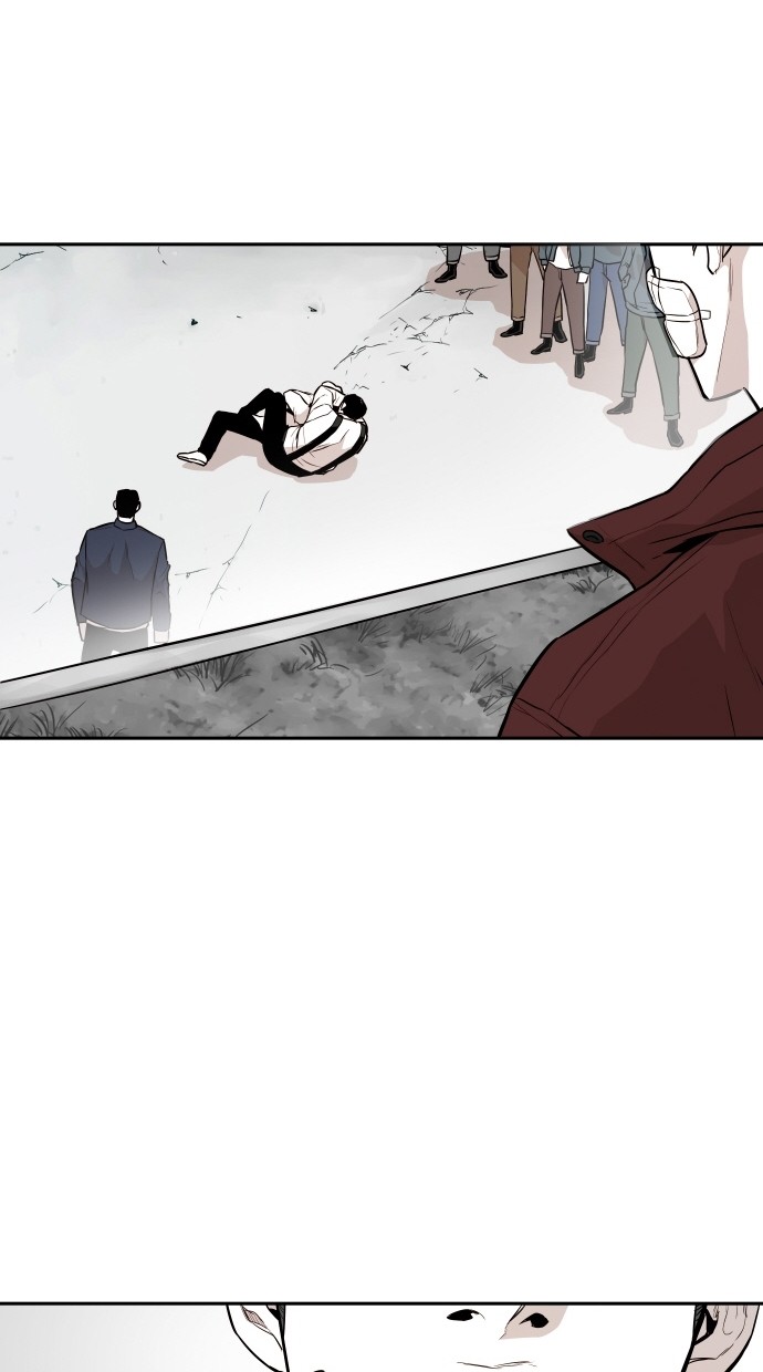 第113话66