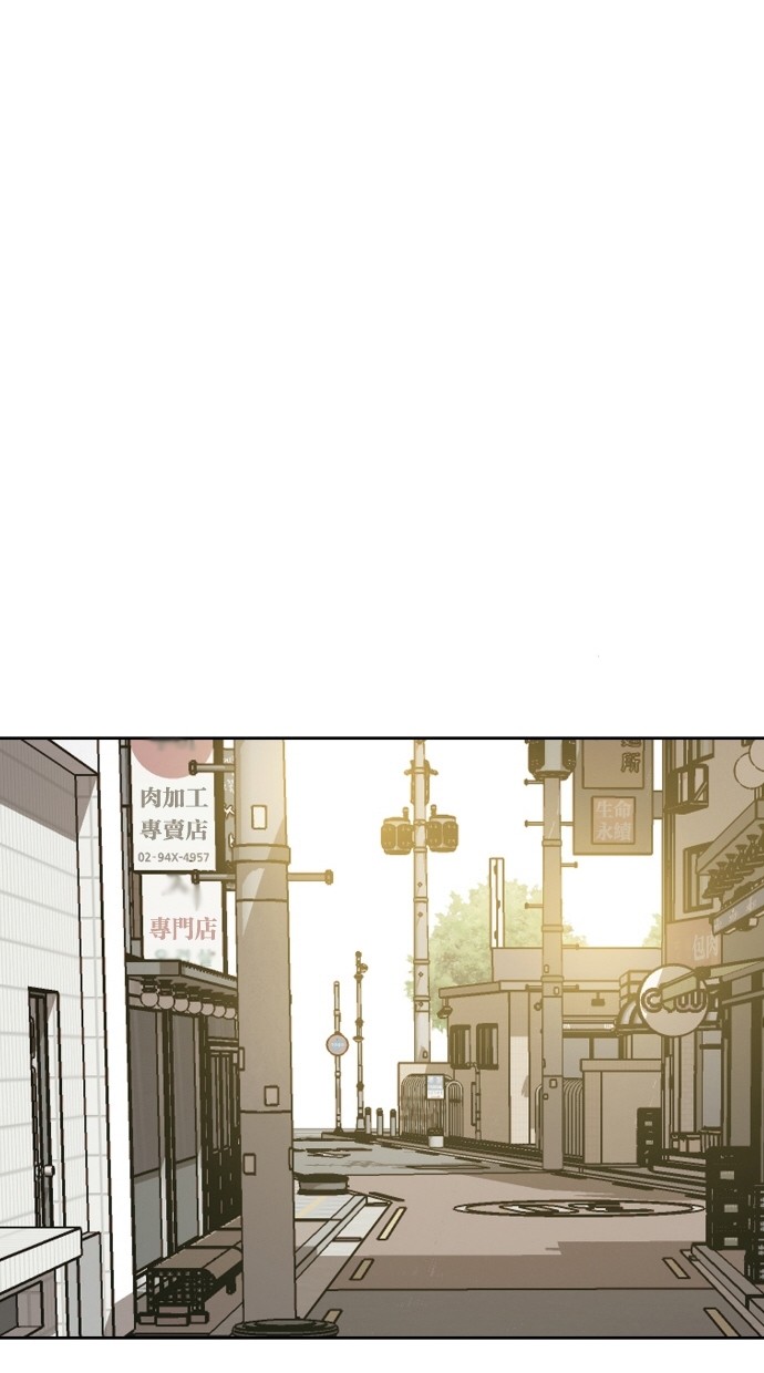第113话69