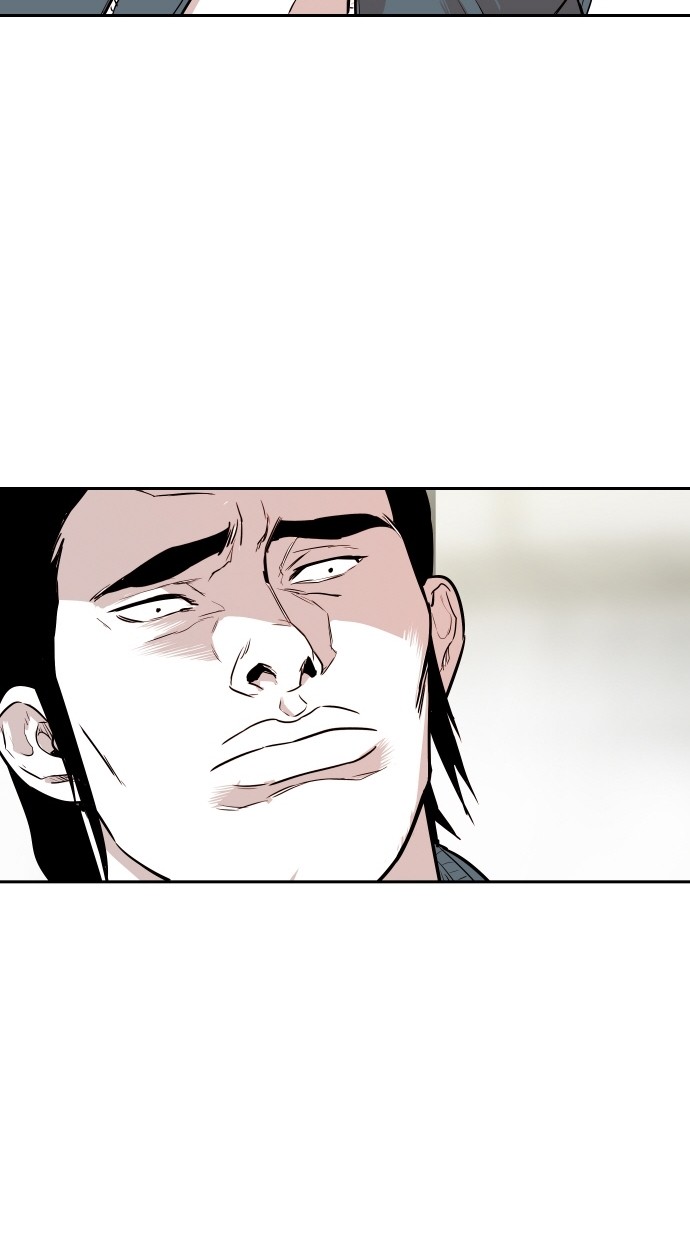 第113话7
