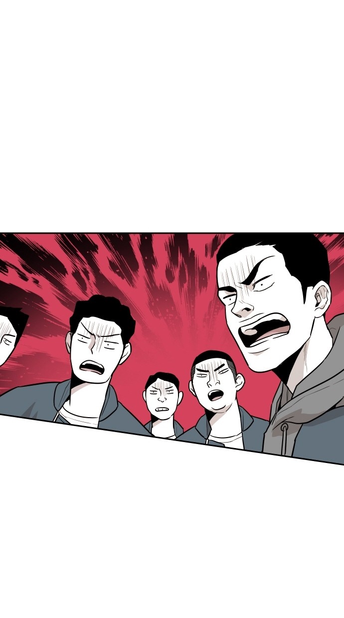 第113话70