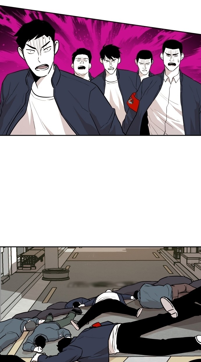 第113话71