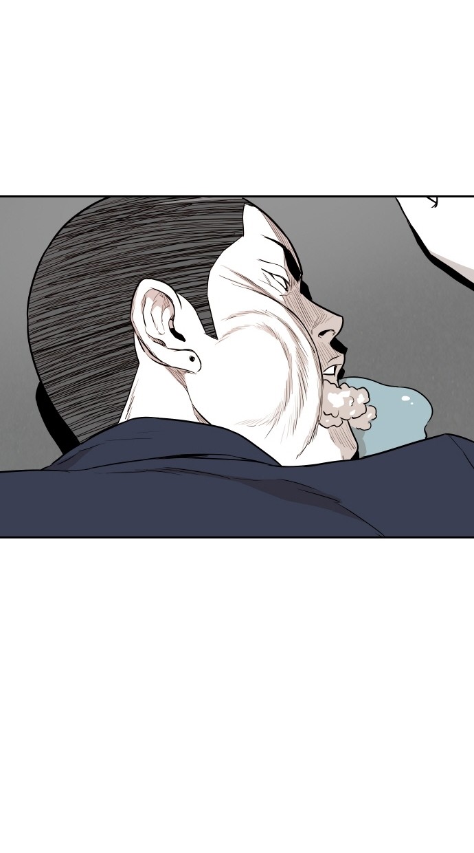 第113话75