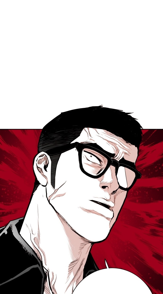 第113话83