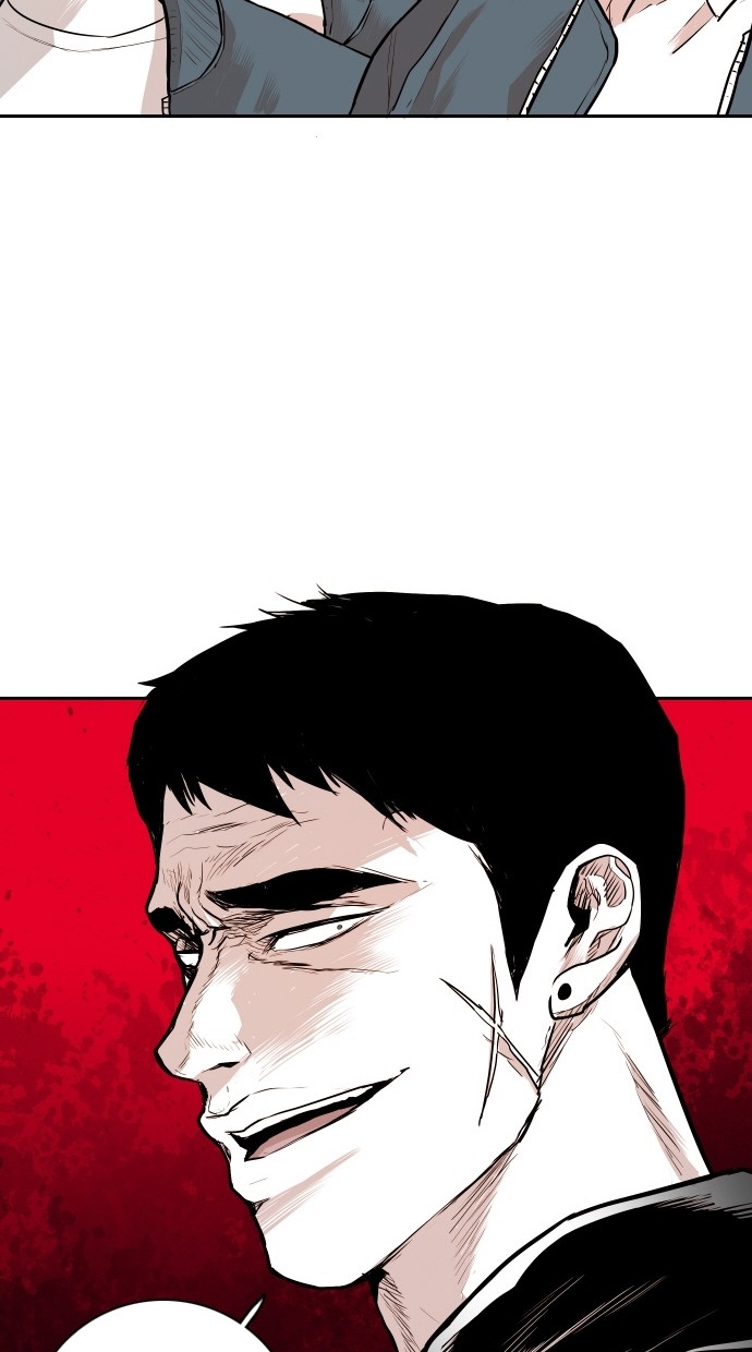 第113话89