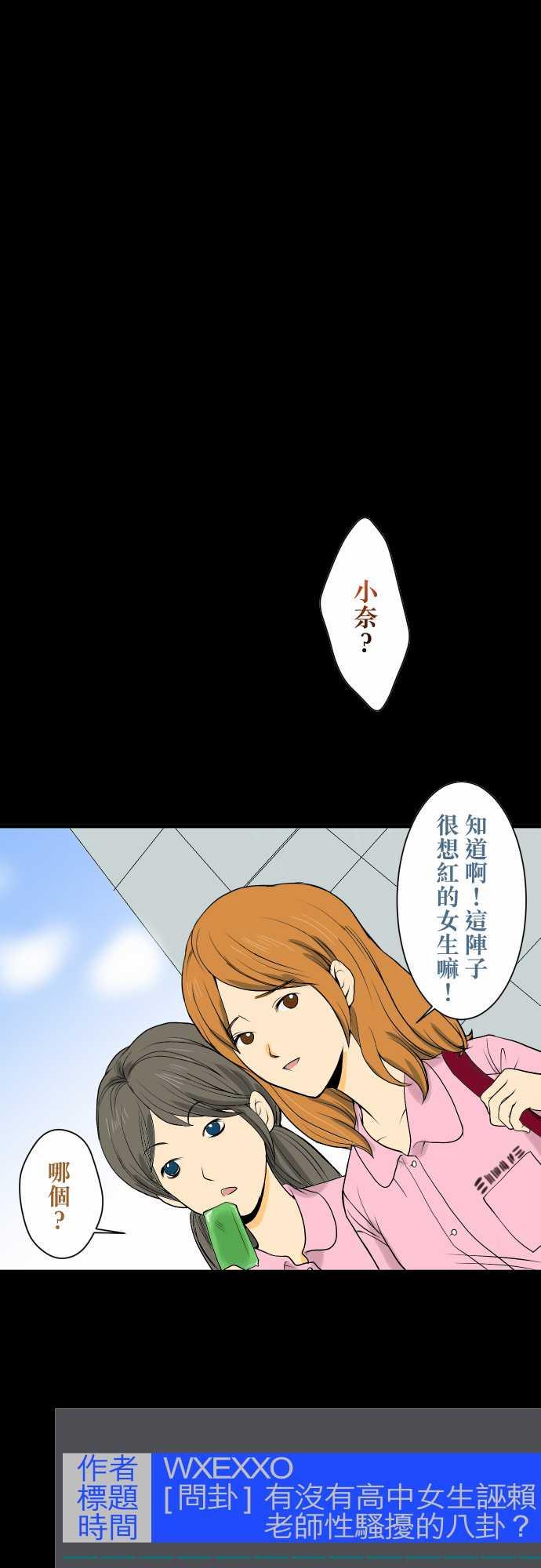 第1话0