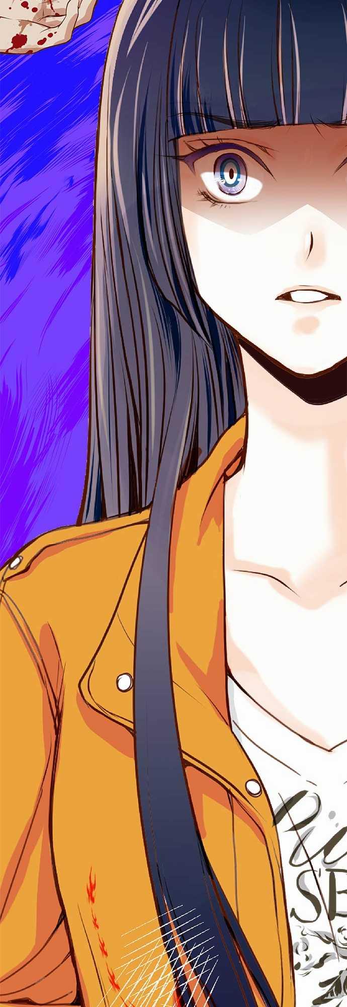 第1话13