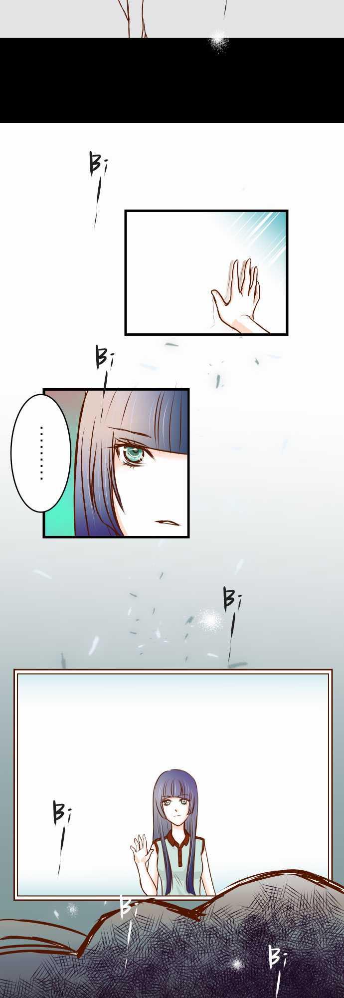 第2话35