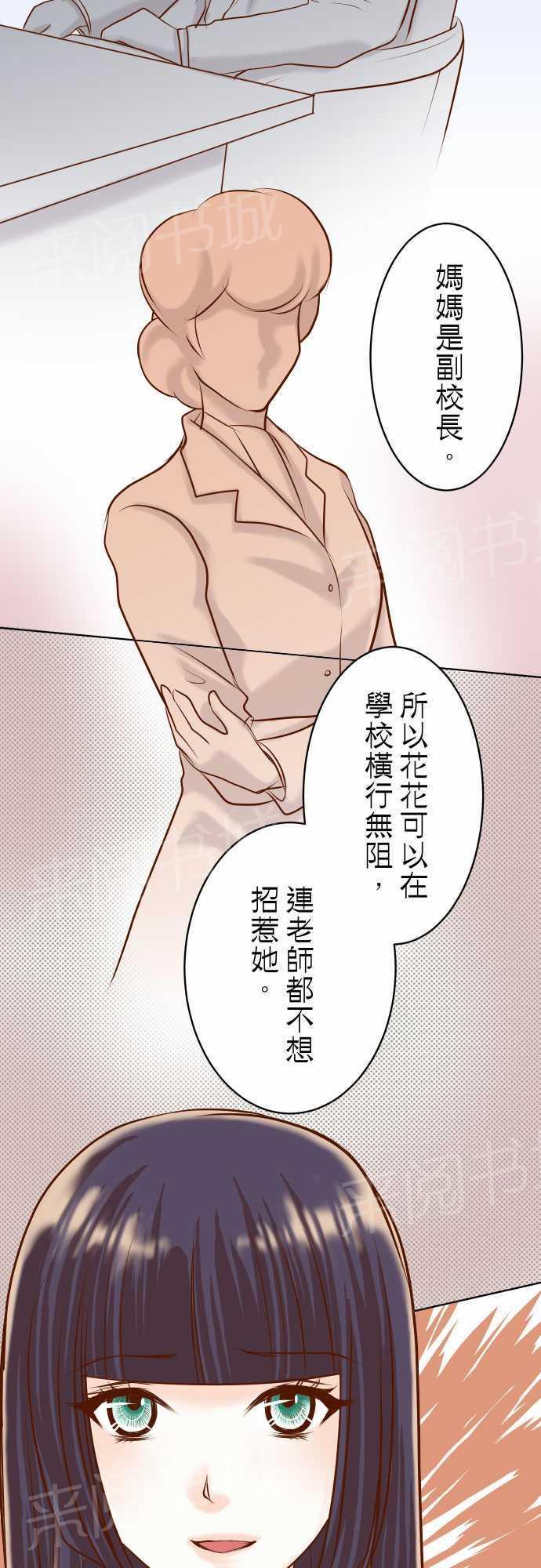 第27话3