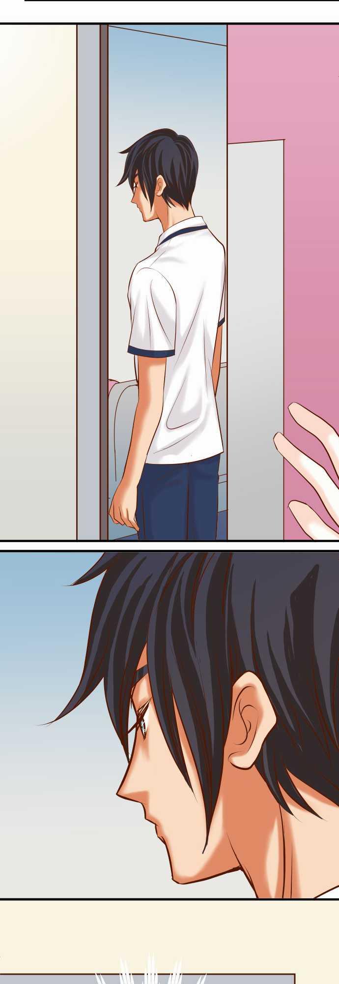 第39话24
