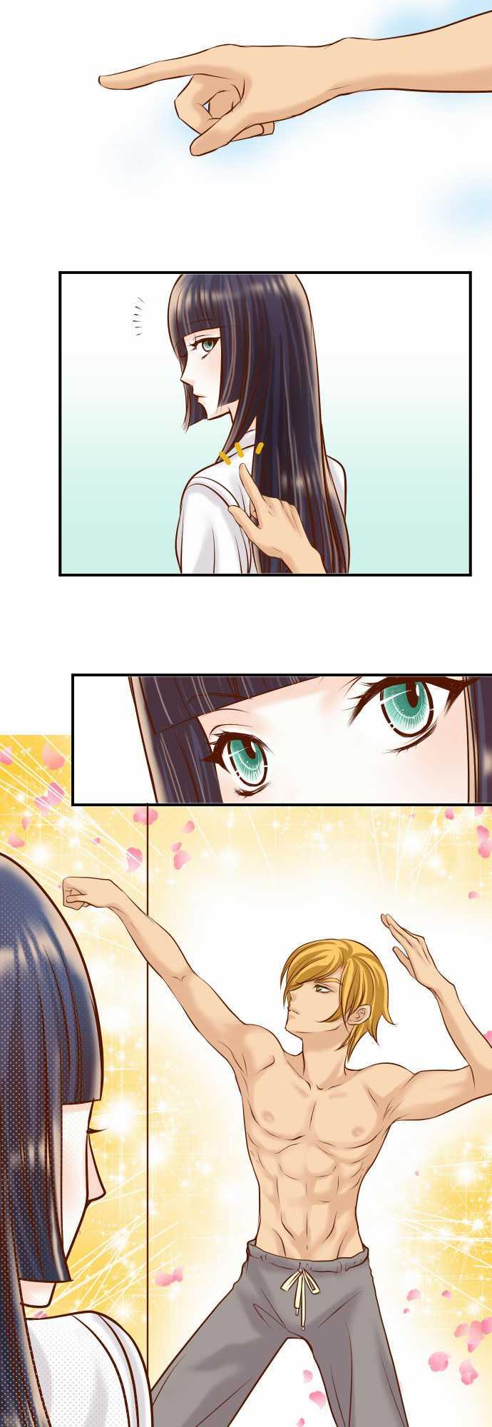 第39话4