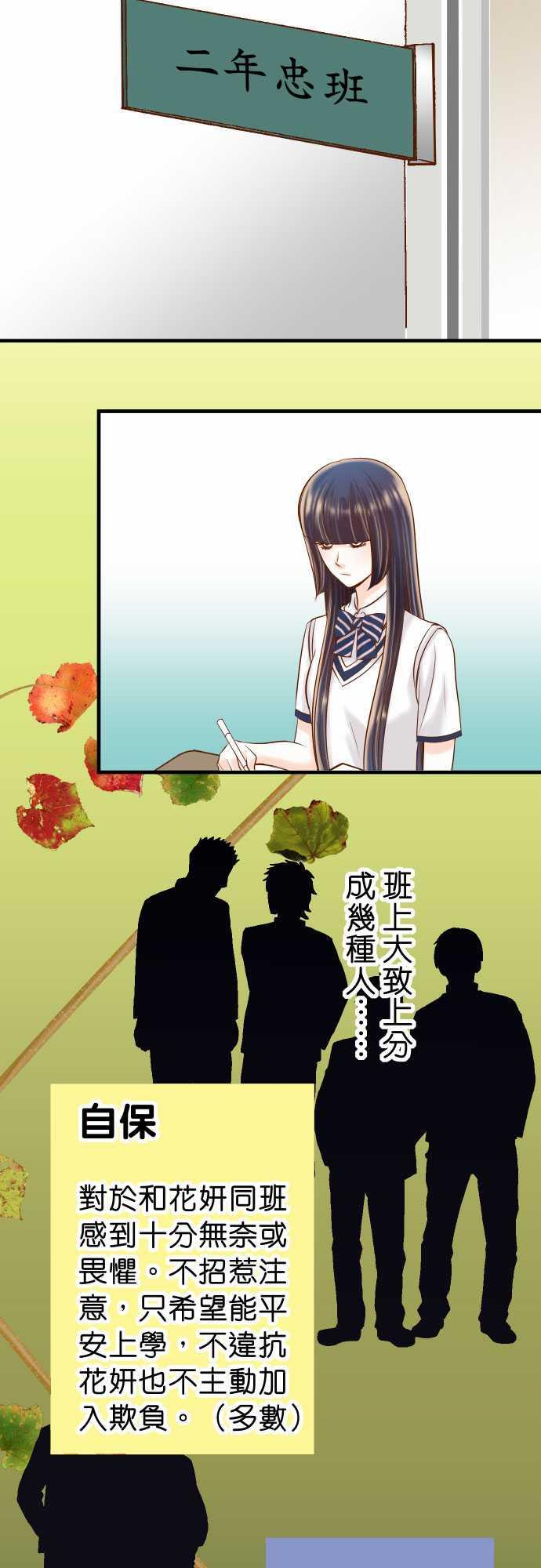 第42话14