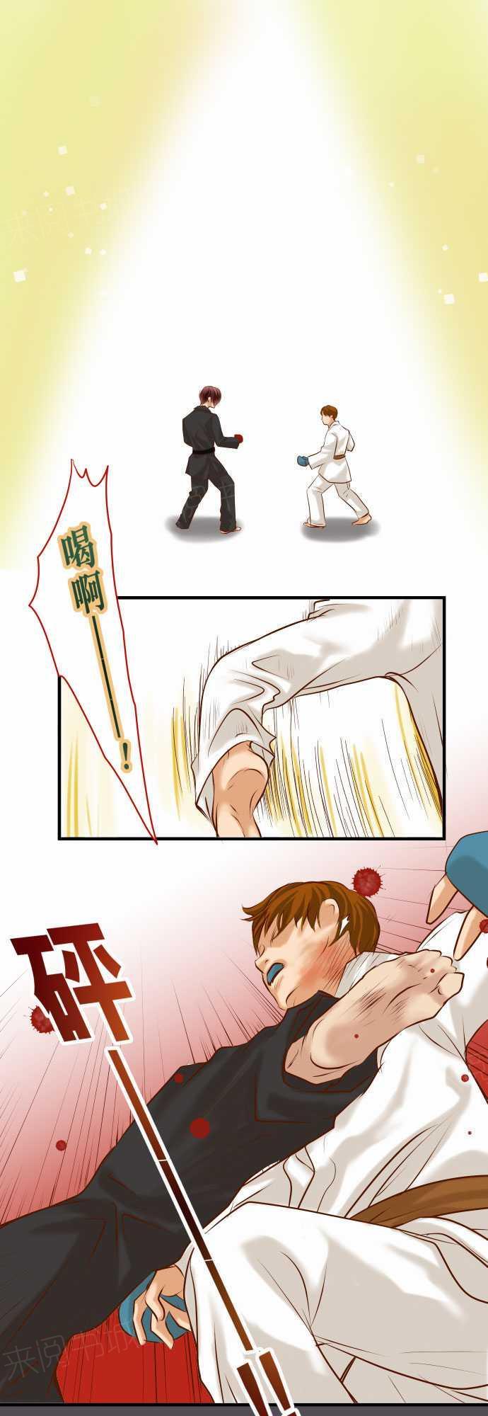 第55话0