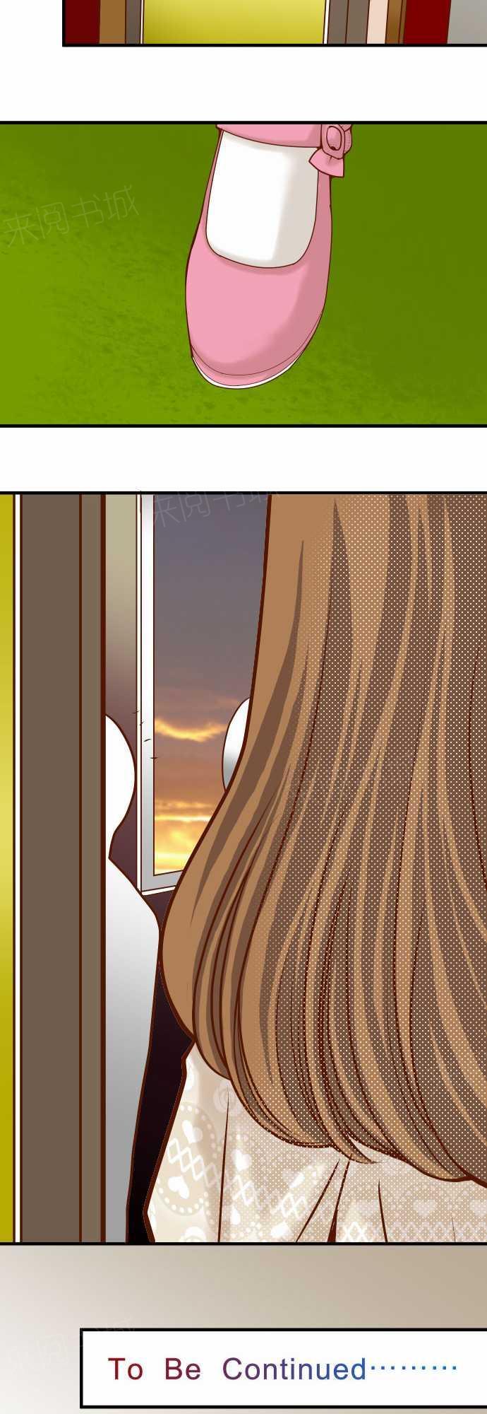 第57话25