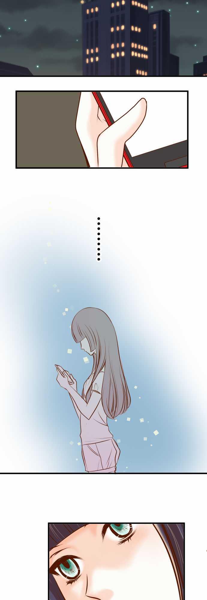 第59话18