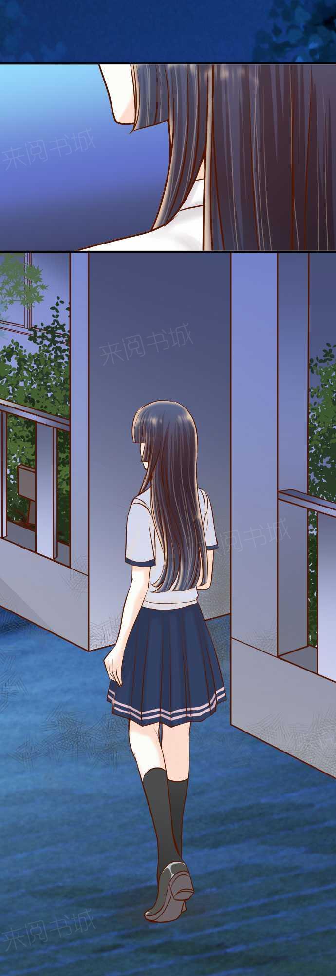 第68话20