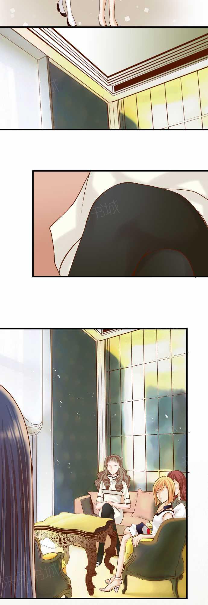 第73话1