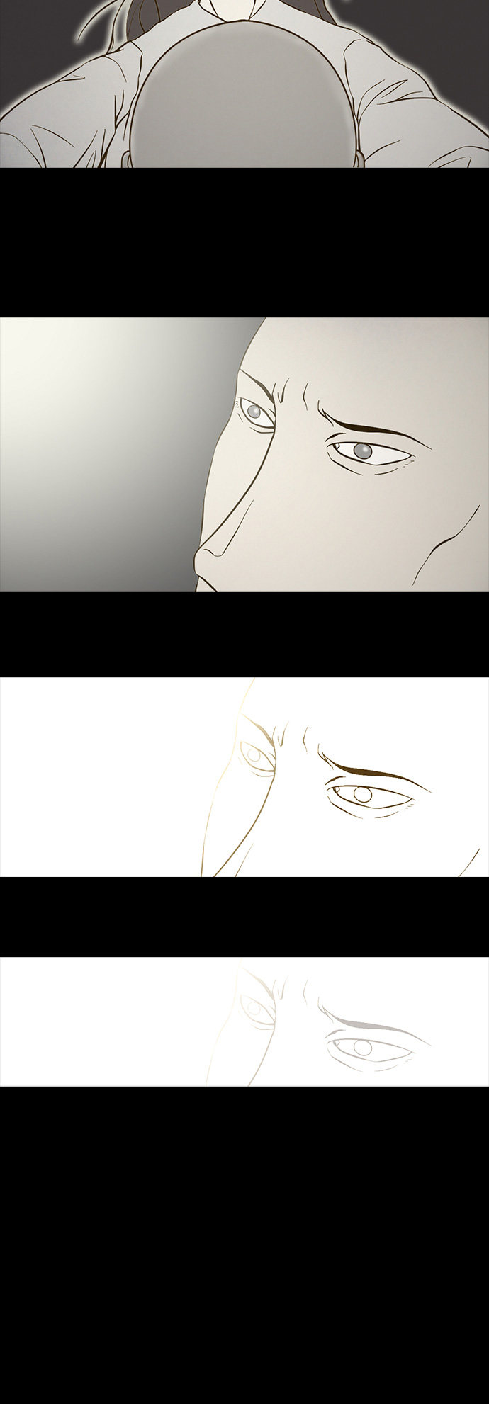 第93话15