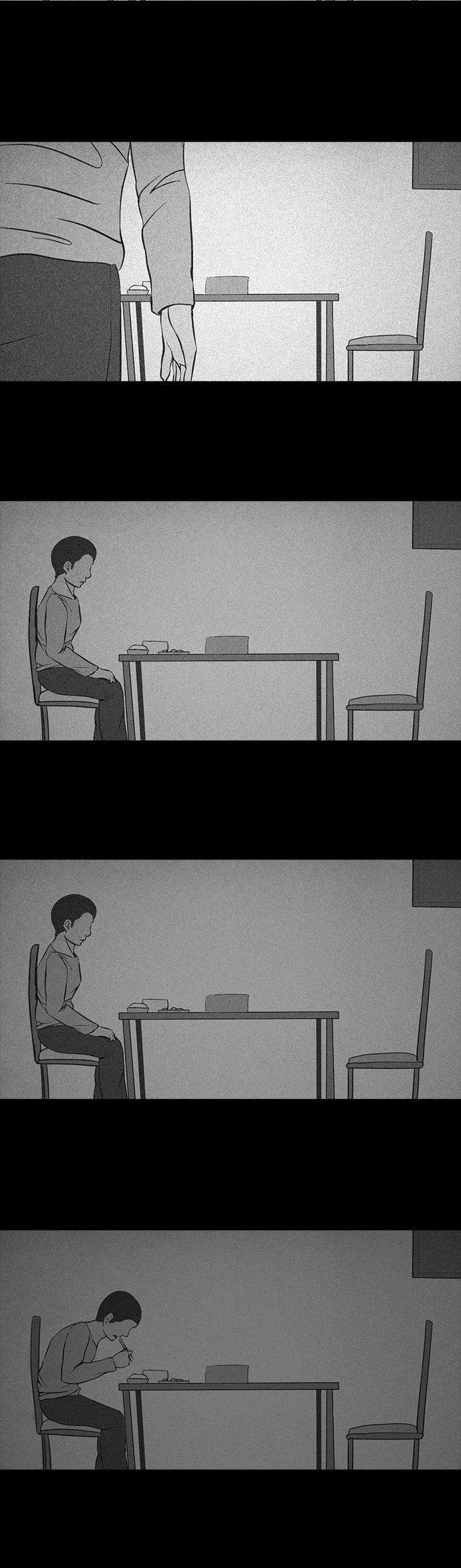 第91话24