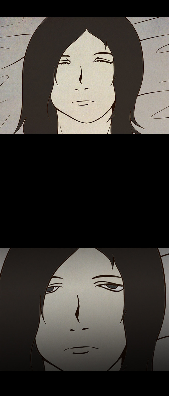 第89话21