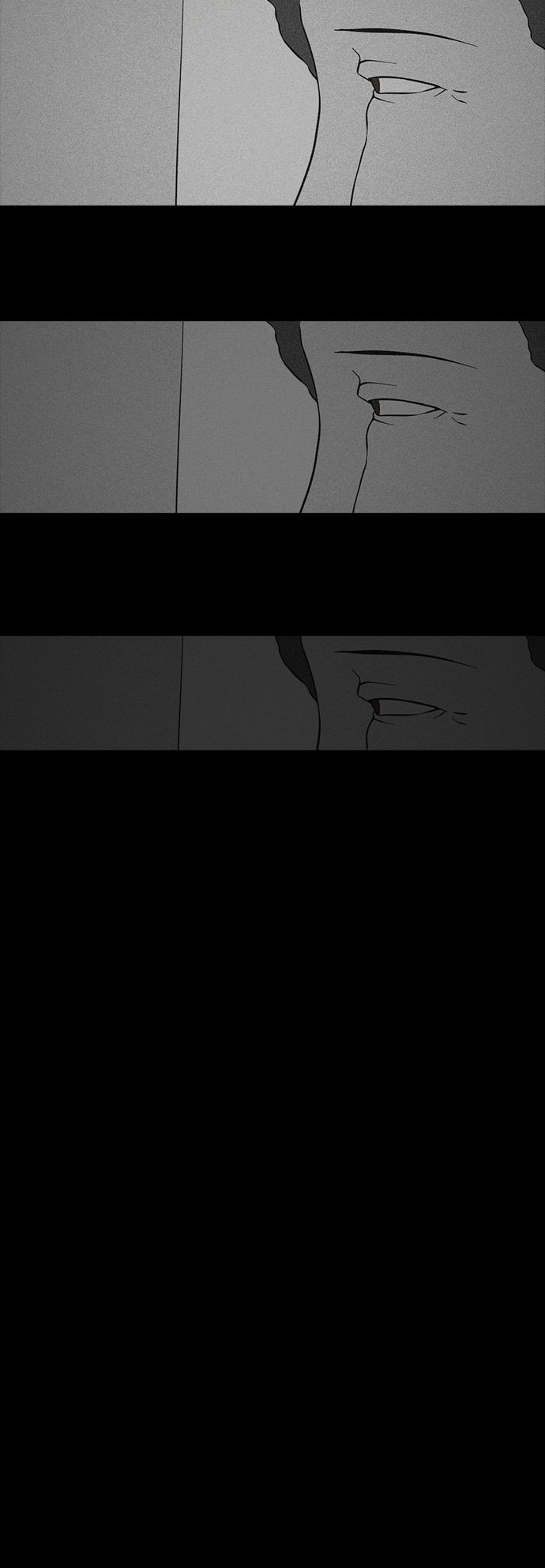 第88话20