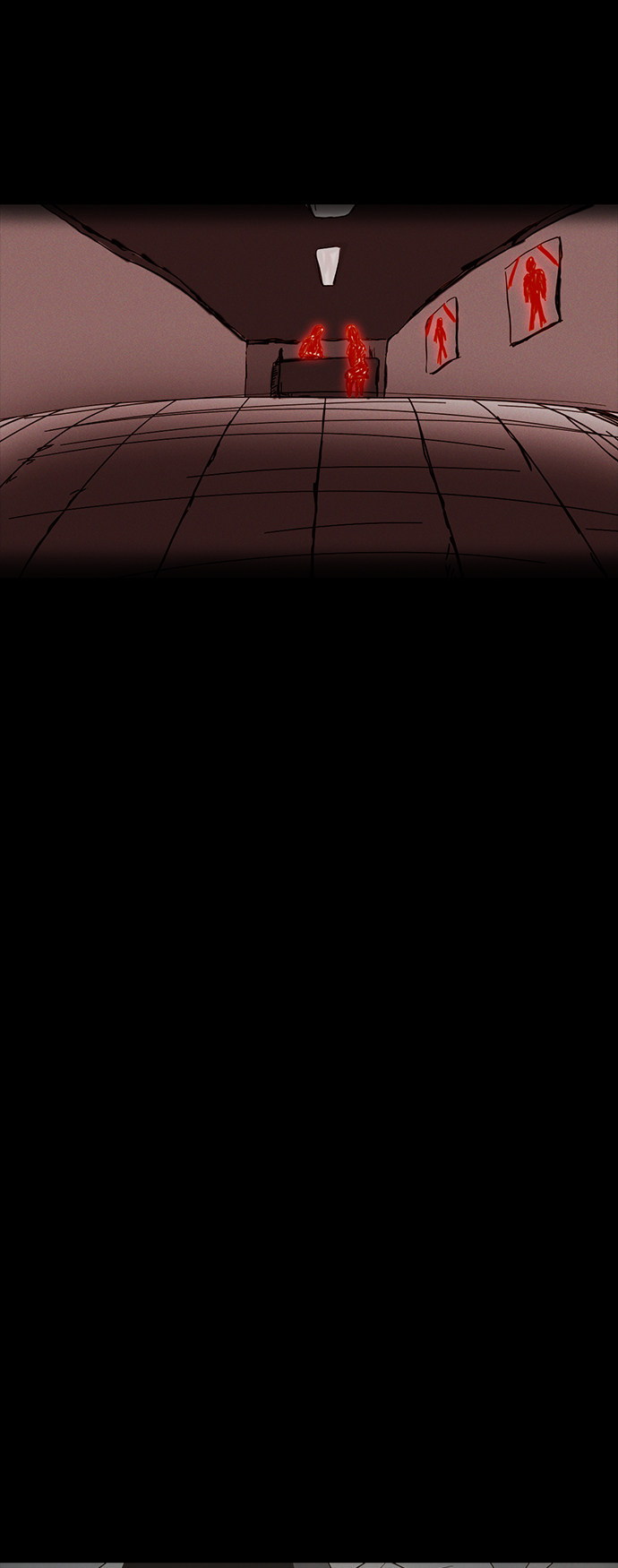 第87话12