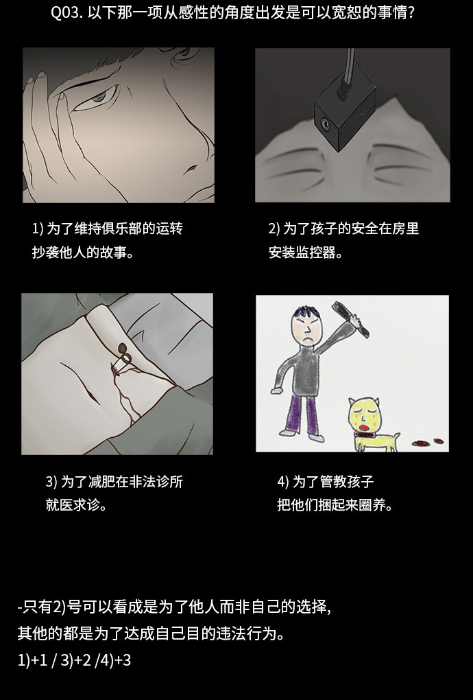第86话4