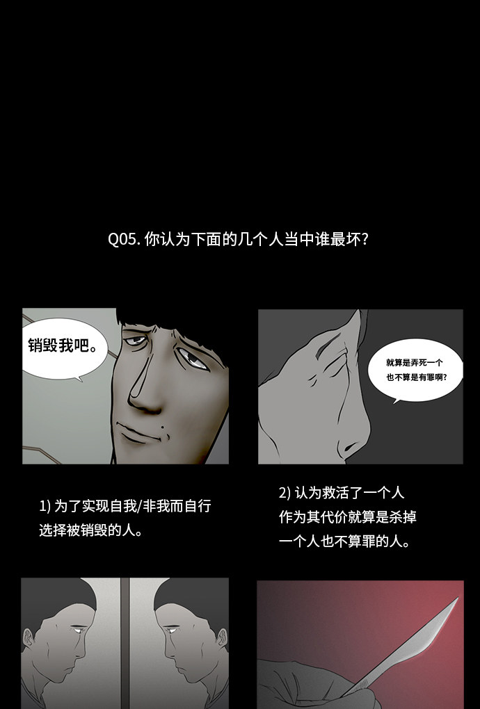 第86话6