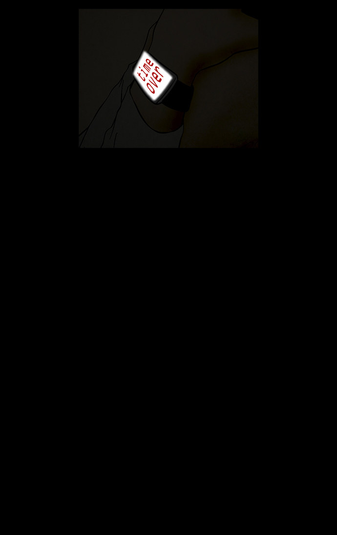 第85话49