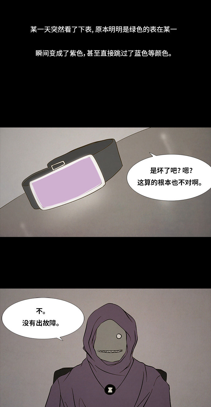 第84话33