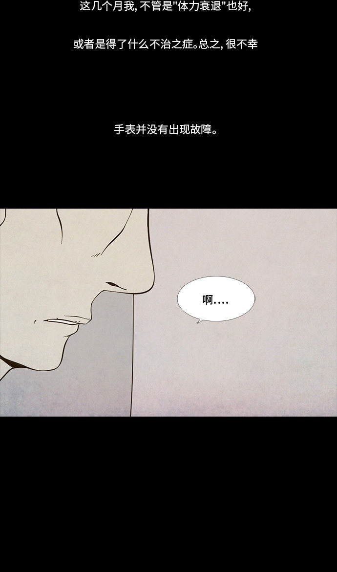 第84话35
