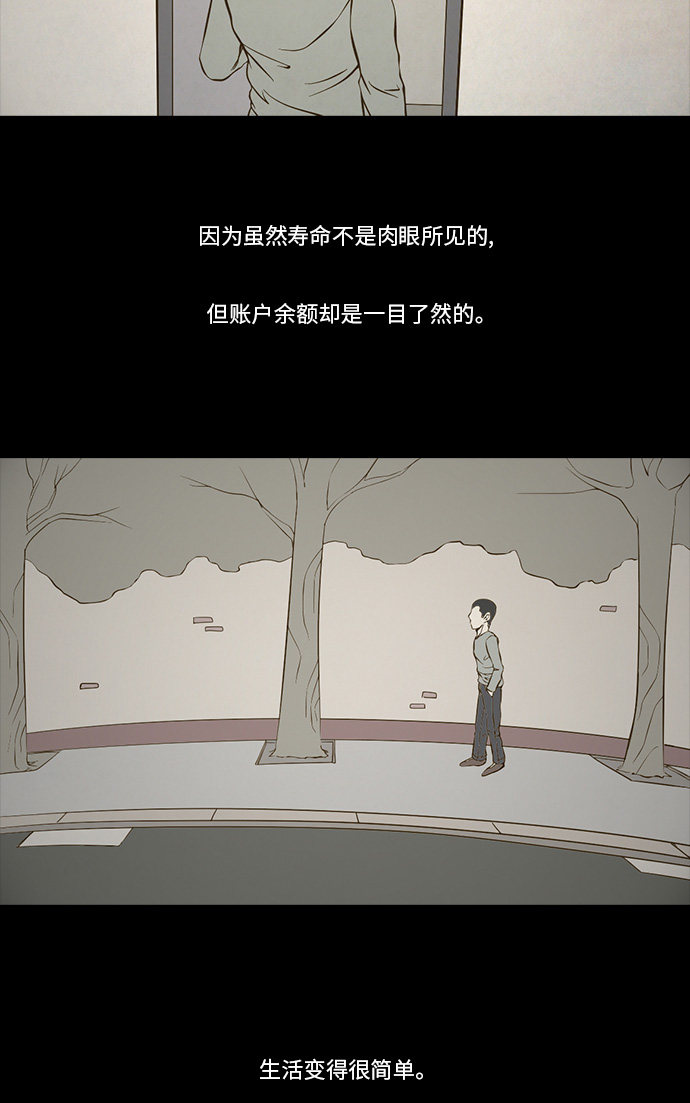 第84话8