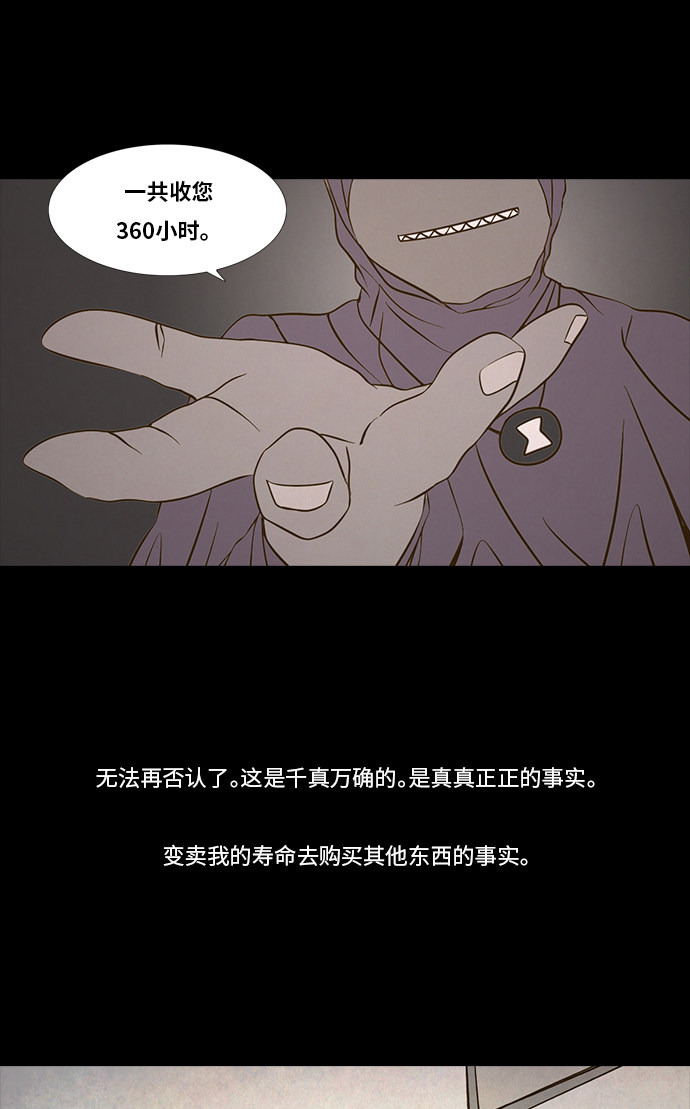 第83话17