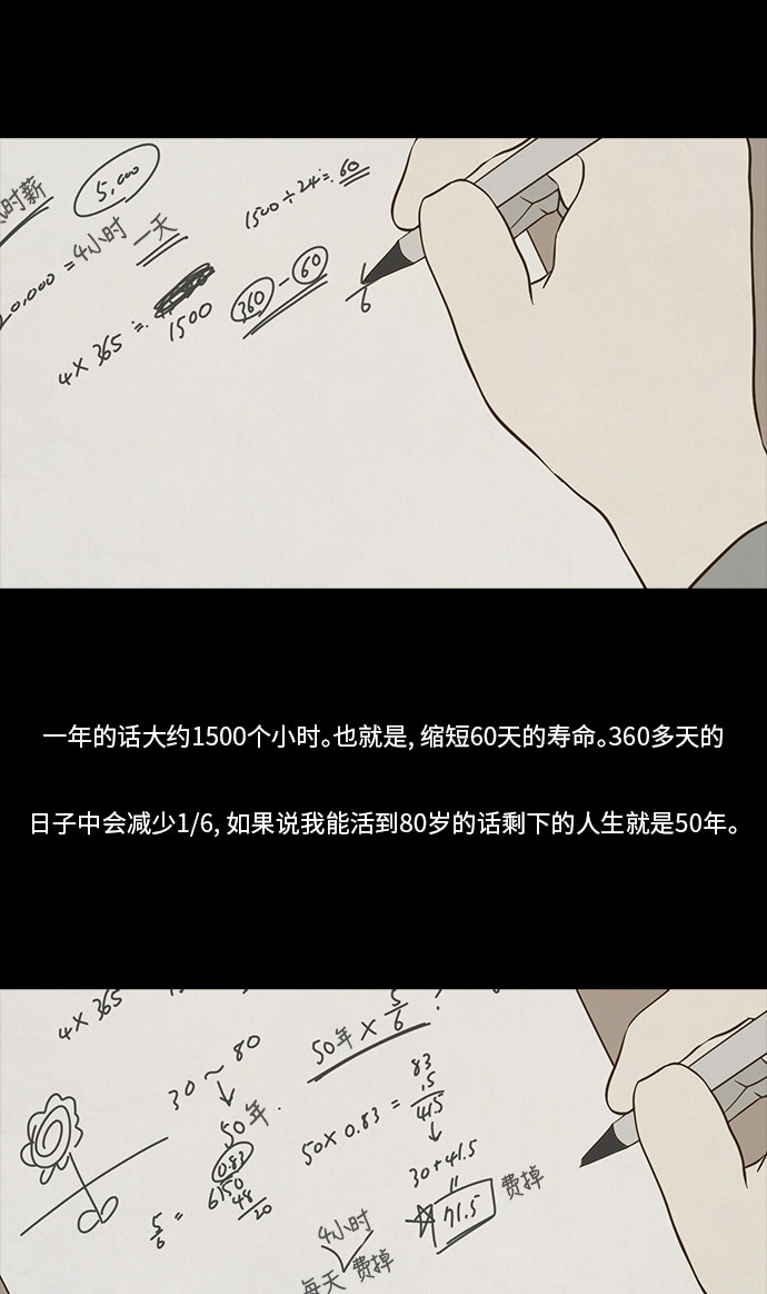 第83话22