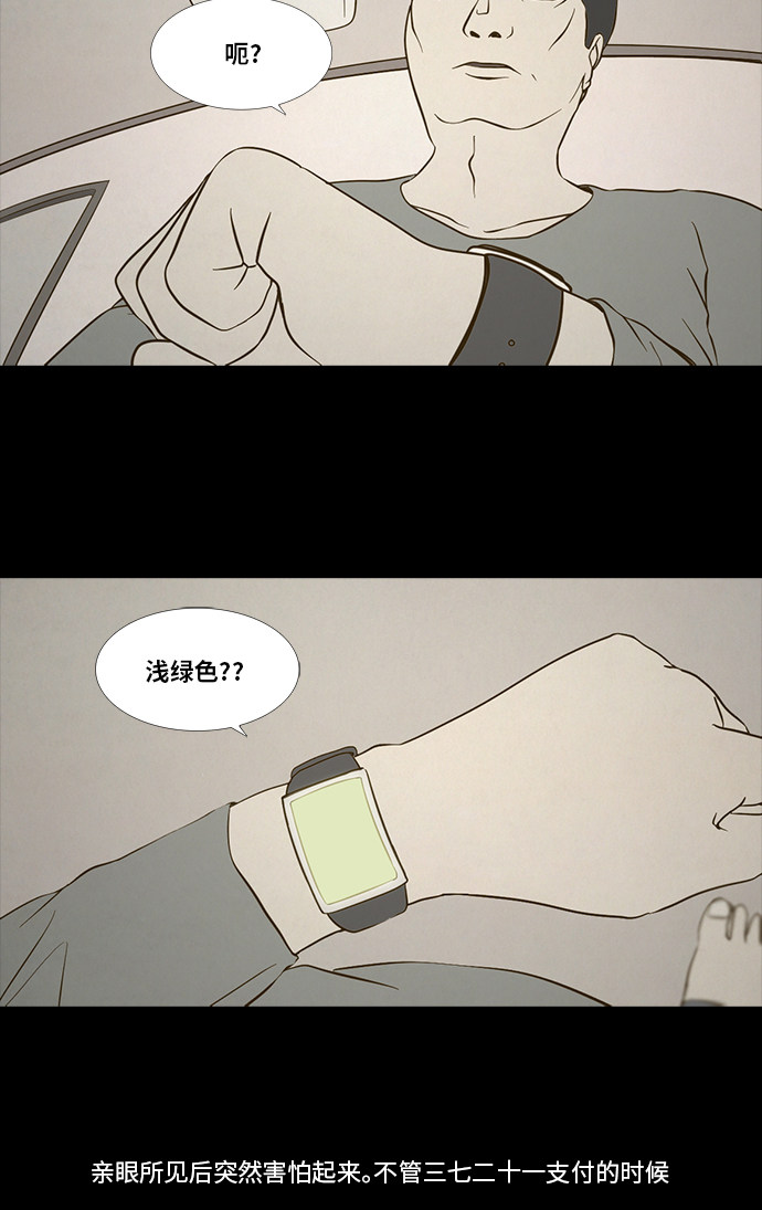 第83话33