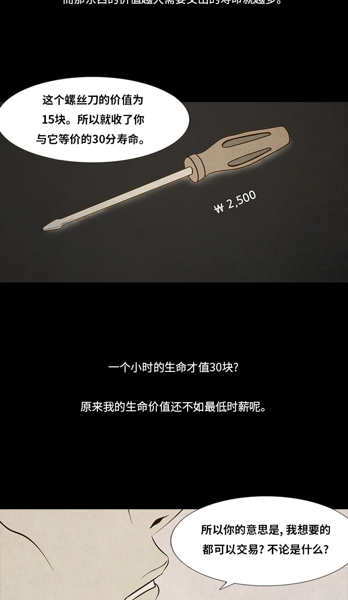 第83话6