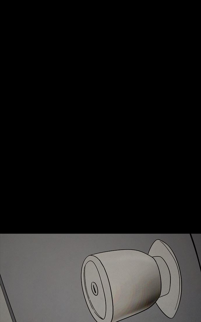 第82话11