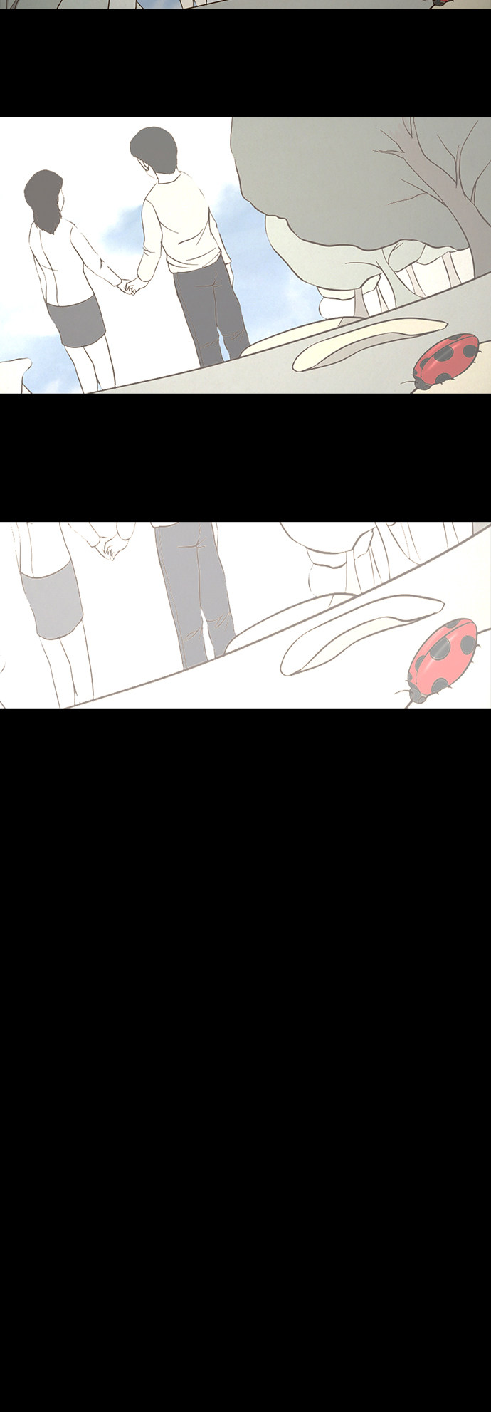 第81话15