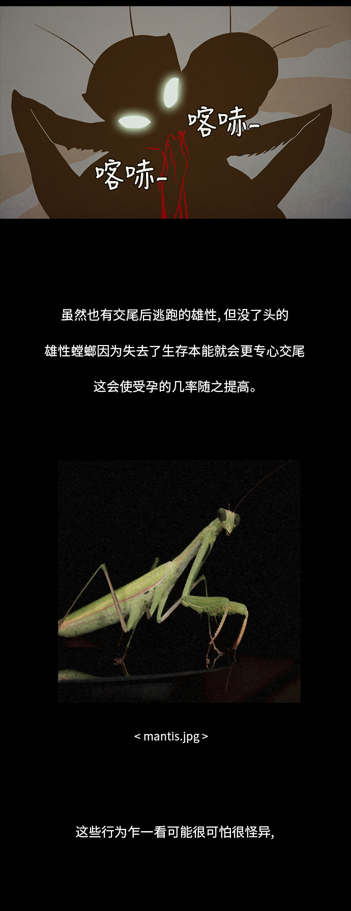 第81话21