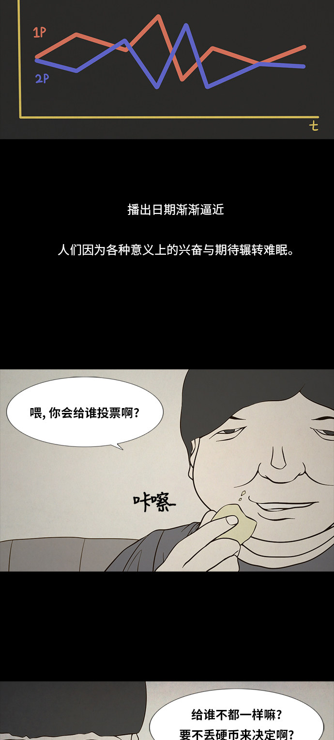 第79话13