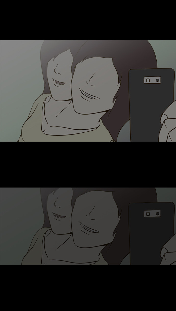 第79话37